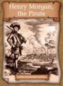Springboard Lvl 29B: Henry Morgan, the Pi
