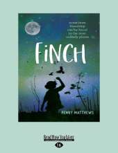 Finch