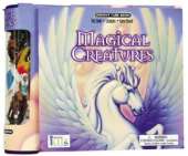 Magical Creatures