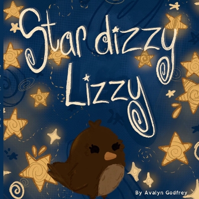 Star Dizzy Lizzy
