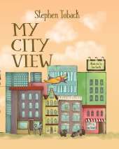 My City View