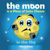 The Moon