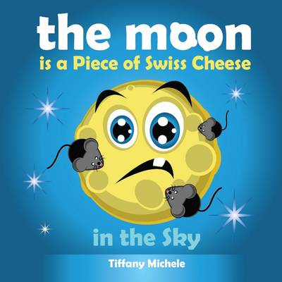 The Moon