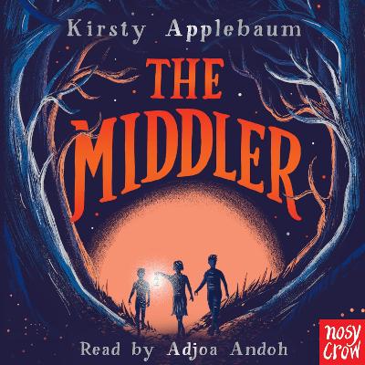 The Middler