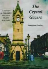 The Crystal Gazers: When Saints Turn Their Backs