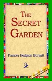 The Secret Garden