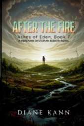After the Fire
