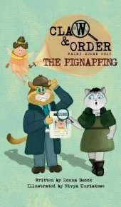The Pignapping