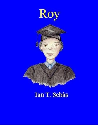 Roy