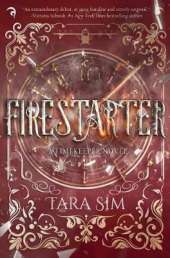 Firestarter