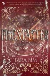 Firestarter