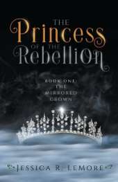 The Princess of the Rebellion