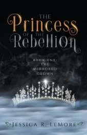 The Princess of the Rebellion