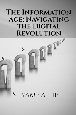The Information Age