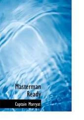 Masterman Ready