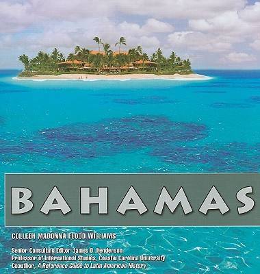 The Bahamas