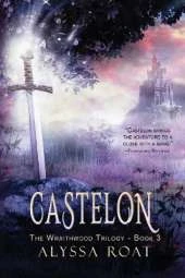 Castelon