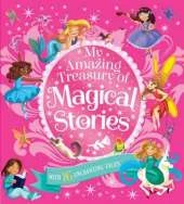 Magical Stories