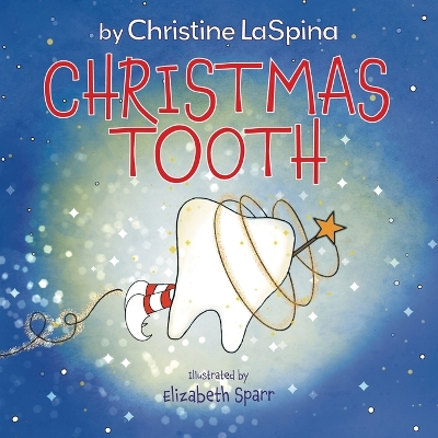 Christmas Tooth