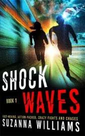 Shockwaves