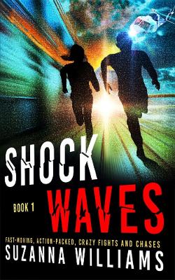 Shockwaves