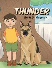 Thunder