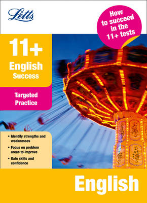 English: Targeted Practice