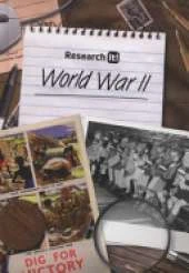 World War II