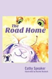 The Road Home