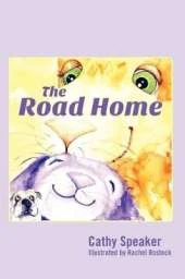 The Road Home