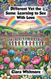 Different Yet the Same: Learning to See With Love