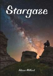 Stargaze