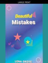 Beautiful Mistakes
