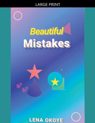 Beautiful Mistakes