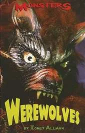 Werewolves