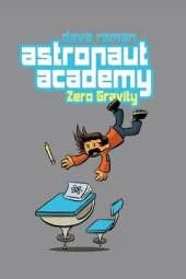 Astronaut Academy: Zero Gravity
