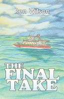 The Final Take
