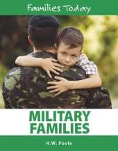Military Families