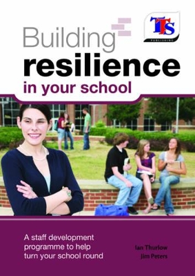 Building Resilience in Schools