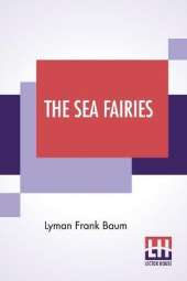 The Sea Fairies