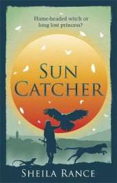 Sun Catcher