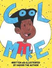 CooL MikE