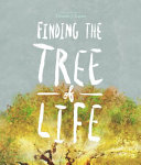 Finding the Tree of Life
