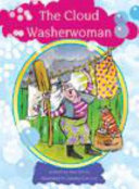 Springboard Lower: Cloud Washerwoman, The