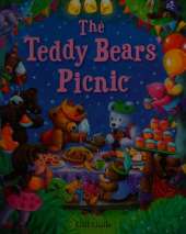 Teddy Bear's Picnic