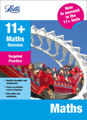 Maths: Targeted Practice