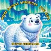 More Animal Limericks for Kids