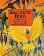 Rainbow Bird