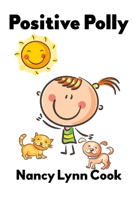Positive Polly