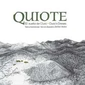 Quiote, el sueño de Cuco / Quiote, Cuco's Dream